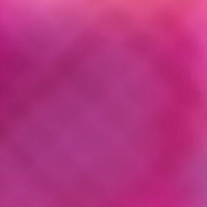 Meet your Posher, Iris